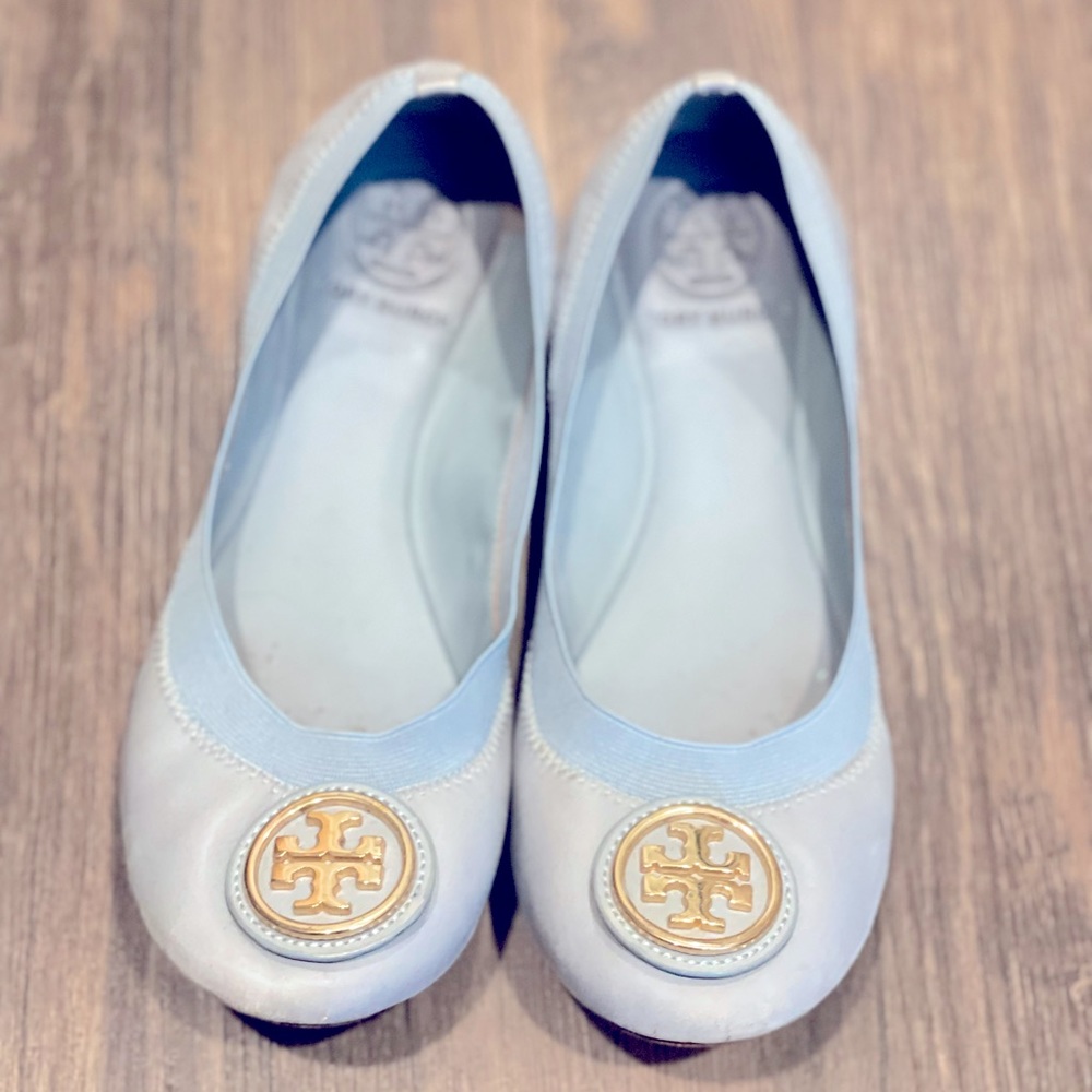 Beautiful shoes!